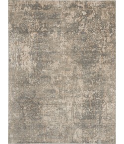 Nourison Concerto Beige Grey CNC03 8 ft. 10 in. X 11 ft. 10 in. Rect. Rug