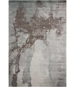 Nourison Twilight - Twi07 Sea Mist Area Rug 12 ft. X 15 ft. Rectangle