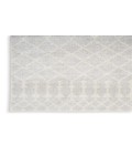 Nourison Astra Machine Washable Grey Rug ASW10 10 ft. X 14 ft. Rectangle - Rugs Town Nourison Astra Machine Washable Grey ASW10 10 ft. X 14 ft. Rectangle Rug