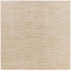Nourison Home Nourison Essentials Ivory Gold NRE01 5 ft. Square Rug