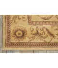 Nourison SOMERSET Area Rug Nourison Somerset Area Rug ST02-Ivory