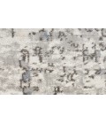 Nourison Concerto Ivory Blue Grey Rug CNC01 8 ft. 10 in. X 11 ft. 10 in. Rectangle - Rugs Town Nourison Concerto Ivory Blue Grey CNC01 8 ft. 10 in. X 11 ft. 10 in. Rectangle Rug