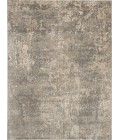 Nourison Concerto Beige Grey Rug CNC03 7 ft. 10 in. X 9 ft. 10 in. Rect. - Rugs Town Nourison Concerto Beige Grey CNC03 7 ft. 10 in. X 9 ft. 10 in. Rect. Rug