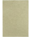 Nourison Positano Green POS01 7 ft. X 10 ft. Rect. Rug