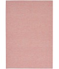 Nourison Positano Area Rug POS01 Rainbow