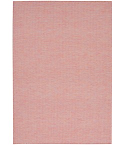 Nourison Positano - Pos01 Rainbow Area Rug 7 ft. X 10 ft. Rectangle
