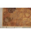 Nourison SOMERSET Area Rug Nourison Somerset Runner Area Rug ST83-Multicolor