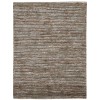 Calvin Klein Mesa Hematite MSA01 2 ft. X 3 ft. Rect. Rug Calvin Klein Mesa Hematite MSA01 2 ft. X 3 ft. Rect. Rug