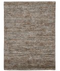Calvin Klein Mesa Hematite MSA01 2 ft. X 3 ft. Rect. Rug