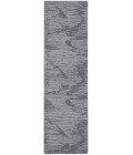 Michael Amini Ma30 Star Area Rug SMR02 Blue