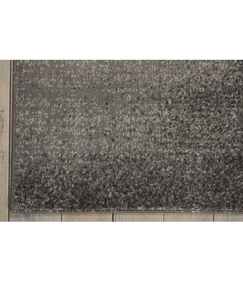 Nourison Maxell Area Rug MAE04-Grey