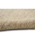 Calvin Klein Mesa Gypsum Rug MSA01 2 ft. X 3 ft. Rect. - Rugs Town Calvin Klein Mesa Gypsum MSA01 2 ft. X 3 ft. Rect. Rug