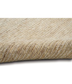 Calvin Klein Mesa Gypsum MSA01 2 ft. X 3 ft. Rect. Rug Calvin Klein Mesa Gypsum MSA01 2 ft. X 3 ft. Rect. Rug
