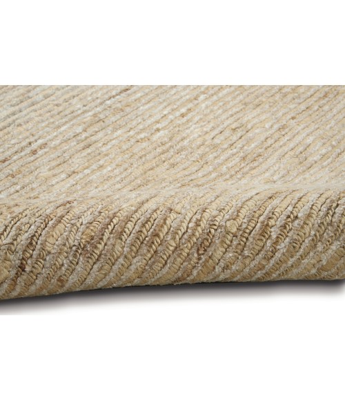 Calvin Klein Mesa Gypsum Rug MSA01 2 ft. X 3 ft. Rect. - Rugs Town Calvin Klein Mesa Gypsum MSA01 2 ft. X 3 ft. Rect. Rug