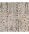 Nourison Nyle Ivory Multicolor NYE06 12 ft. X 15 ft. 9 in. Rect. Rug