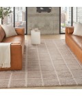 DKNY West End Ave Beige Rug WTE01 9 ft. X 12 ft. Rect. - Rugs Town DKNY West End Ave Beige WTE01 9 ft. X 12 ft. Rect. Rug