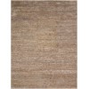 Calvin Klein Ck33 Mesa - Msa01 Amber Area Rug 4 ft. X 6 ft. Rectangle