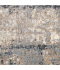 Kathy Ireland Moroccan Celebration Runner Area Rug KI3M2-Grey/Slate