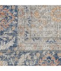 Nourison Starry Nights Area Rug STN08-Grey