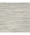 Nourison Positano Area Rug POS01 Light Grey 3' x 5'