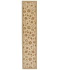 Nourison 2000 Area Rug Nourison 2000 Runner Area Rug 2360-Beige