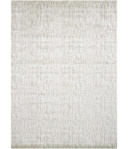 Nourison Starlight - Sta02 Pewter Area Rug 5 ft. 3 X 7 ft. 5 Rectangle