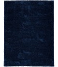 Nourison Pacific Shag Area Rug PCS01 Navy