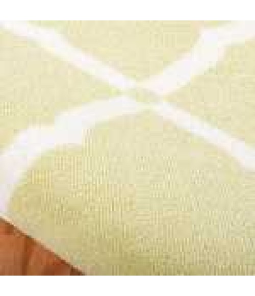 Nourison Home & Garden Area Rug RS091 Light Green 10' x 13'