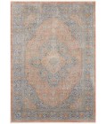 Nourison Starry Nights Area Rug STN07-Blush Multi