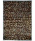 Nourison Expressions Area Rug Nourison Expressions Area Rug XP02 Multicolor