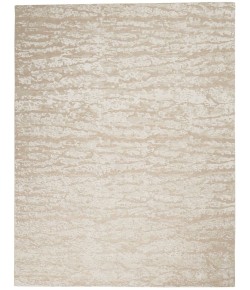 Nourison Home Divine DIV08 Sand 2 ft. X 3 ft. Area Rug