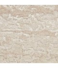Nourison Divine Sand DIV08 2 ft. X 3 ft. Rect. Rug