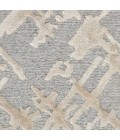 Nourison Divine Sand Storm DIV10 8 ft. X 10 ft. Rect. Rug