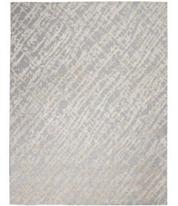 Nourison Home Divine DIV10 Sand Storm 7 ft. 9 in. X 9 ft. 9 in. Area Rug
