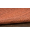 Nourison Washable Essentials Brick WAE01 2 ft. 2 in. X 10 ft. Rectangle Rug