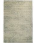 Calvin Klein Home Maya Area Rug Calvin Klein Home Maya Area Rug MAY01 Mineral