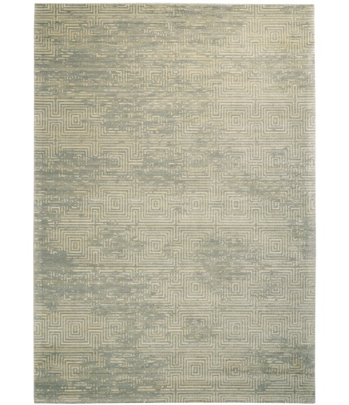 Calvin Klein Home Maya Area Rug Calvin Klein Home Maya Area Rug MAY01 Mineral