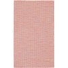 Nourison Positano - Pos01 Rainbow Area Rug 3 ft. X 5 ft. Rectangle