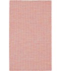 Nourison Positano Area Rug POS01 Rainbow