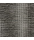 Nourison POSITANO Area Rug Nourison Positano Area Rug POS01-Charcoal