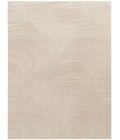 DKNY Central Park West Beige CEP02 9 ft. X 12 ft. Rect. Rug