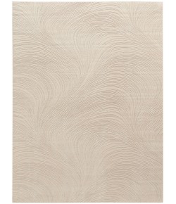 DKNY Central Park West Beige CEP02 9 ft. X 12 ft. Rect. Rug