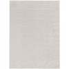 DKNY Central Park West Ivory CEP02 9 ft. X 12 ft. Rect. Rug