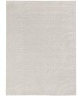 DKNY Central Park West Ivory CEP02 9 ft. X 12 ft. Rect. Rug