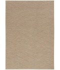 Nourison Washable Solutions Natural WSL01 5 ft. X 7 ft. Rect. Rug