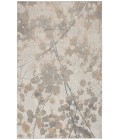 Calvin Klein CK950 Rush Grey Multicolor Rug CK957 3 ft. 2 in. X 5 ft. Rectangle - Rugs Town Calvin Klein CK950 Rush Grey Multicolor CK957 3 ft. 2 in. X 5 ft. Rectangle Rug