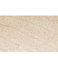 Calvin Klein Surfaces Beige SFC01 5 ft. 3 in. X 7 ft. 3 in. Rectangle Rug