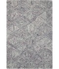 Nourison Linked Area Rug LNK01-Heather