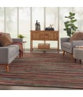 Nourison Expressions Area Rug XP11-Multicolor