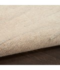 Nourison Interweave Area Rug IWV01 Beige